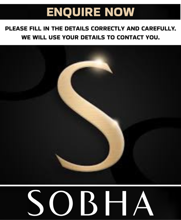 Sobha Project