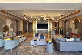 HCBS Twin Horizon Sector 102 Gurgaon