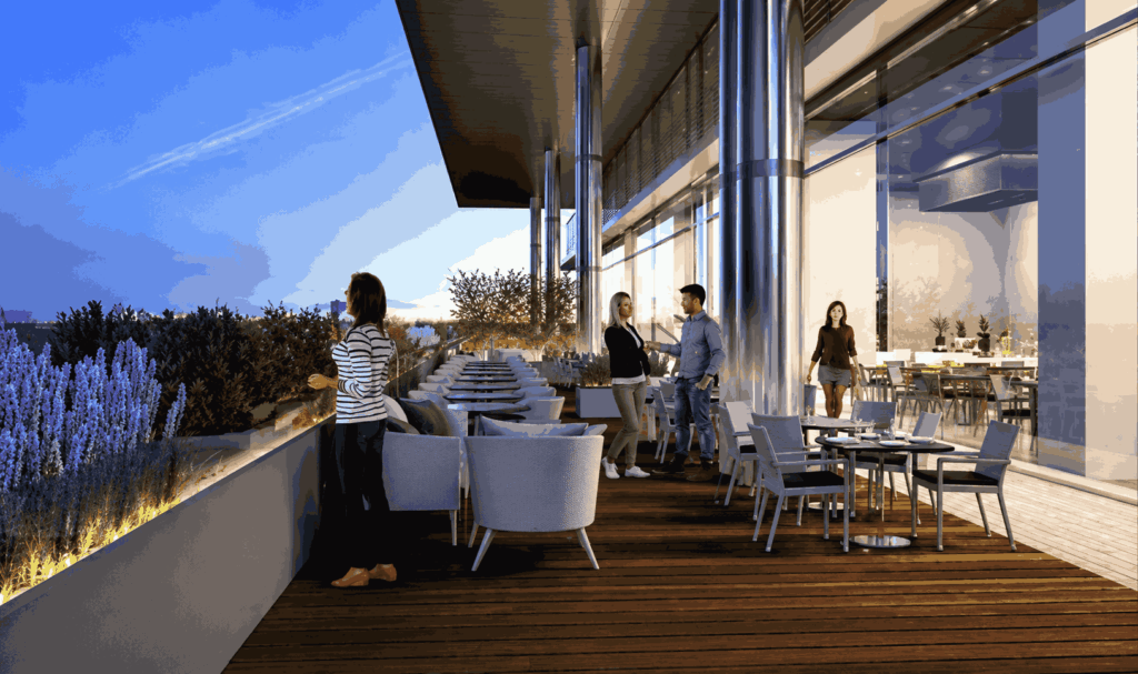 office  for Sale in Gurgaon