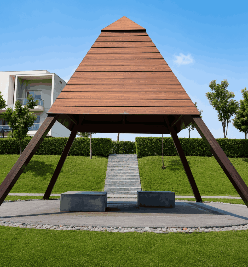 Premium Plot Development Gurgaon